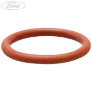 ������ �������������� ������ ������������ 4189245