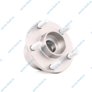 ��������� �������� ������� � 2007. IJ132026