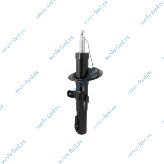 ����������� �������� �� � 2014 2185047