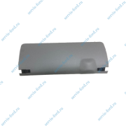 Крышка фаркопа Mercedes-Benz Вито с 1996 по 2003 A6388800044