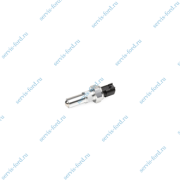 Датчик заднего хода Ford Focus с 2005. 330592