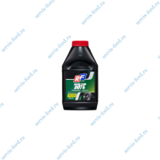 �������� ��������� 0,25L 20634N