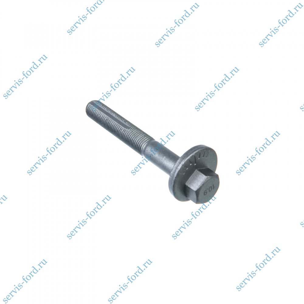Болт сход-развала 2129-001-KIT