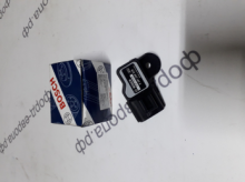 Датчик давления и температуры ФТ с 2006 0261230224