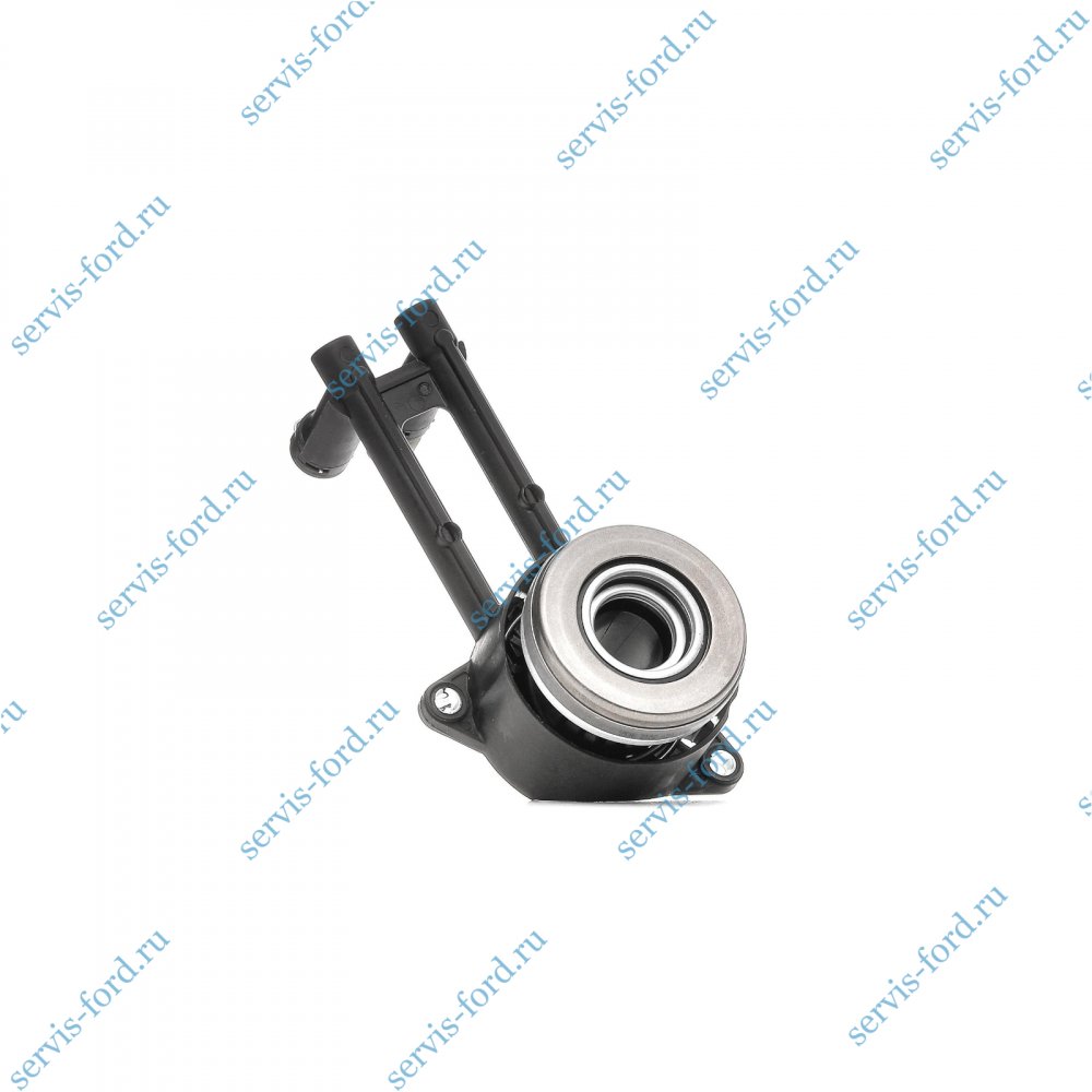 Подшипник выжимной Ford Focus с 2011. CL-8176