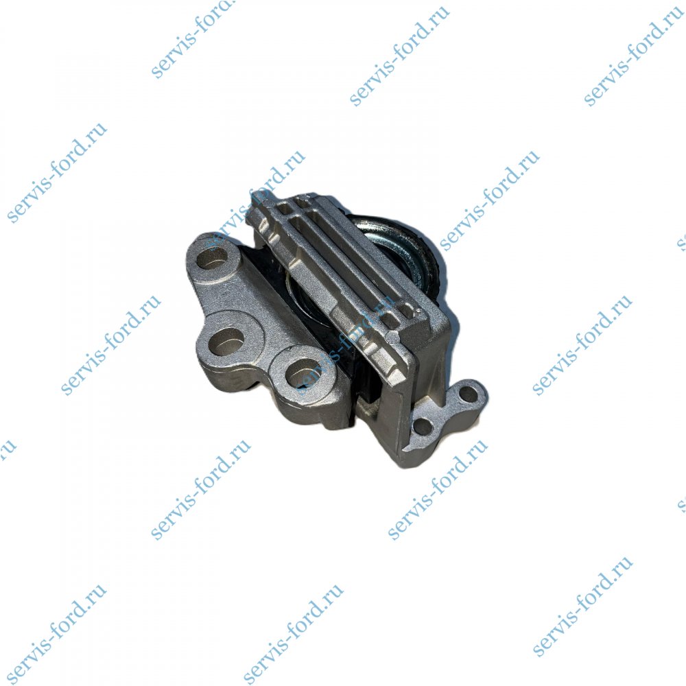 Опора ДВС R Ford Transit FWD 2006-2014 RJ80017