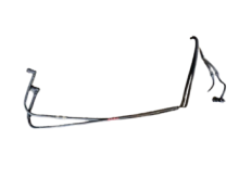 Трубка топливная от фильтра к ТНВД Ford Transit 2,2 с 2011 1750940