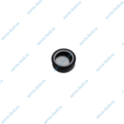 Сальник рулевого механизма 28х39х15 Ford Transit 01030481B