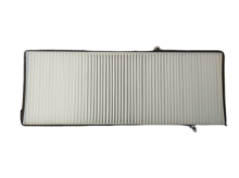 ������ �������� ���� 80 � 93-96 CF5662