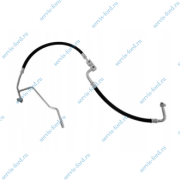 ������ ������������ Ford Transit Connect 1.8 TDCI � 2002 �� 2007, 1365482 / 2T1H19D850BK