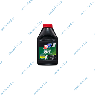 �������� ��������� 0,25L 20634N