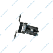 ����� ������ �������� ����� ������� Ford Transit FT95560