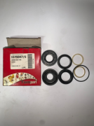 Ремкомплект рулевой рейки ФМ с 1993 по 2000 1575047S