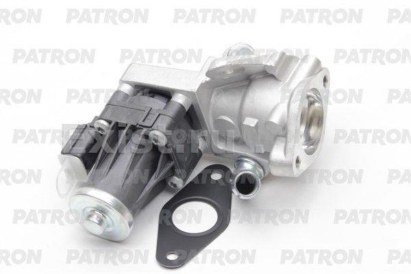 Клапан EGR  Ford Transit  с 2006 1835009