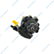 Насос ГУР Ford Transit 2000-2006 2.0 FWD P1207HG