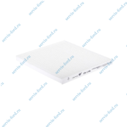 ������ �������� CA1106