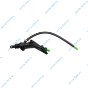 ������� ��������� ������� Ford Transit 2011-2014 KG19014942