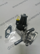 ������ EGR � ����������� �� � 2011 703784340