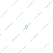 ������ ������ ���� Ford Transit 2.2/Ford Focus 2.0 1007713