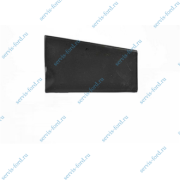 ����� ��������� Ford Transit � 2000 BSG30971011