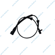 ������ ABS ������ ��� FT80553