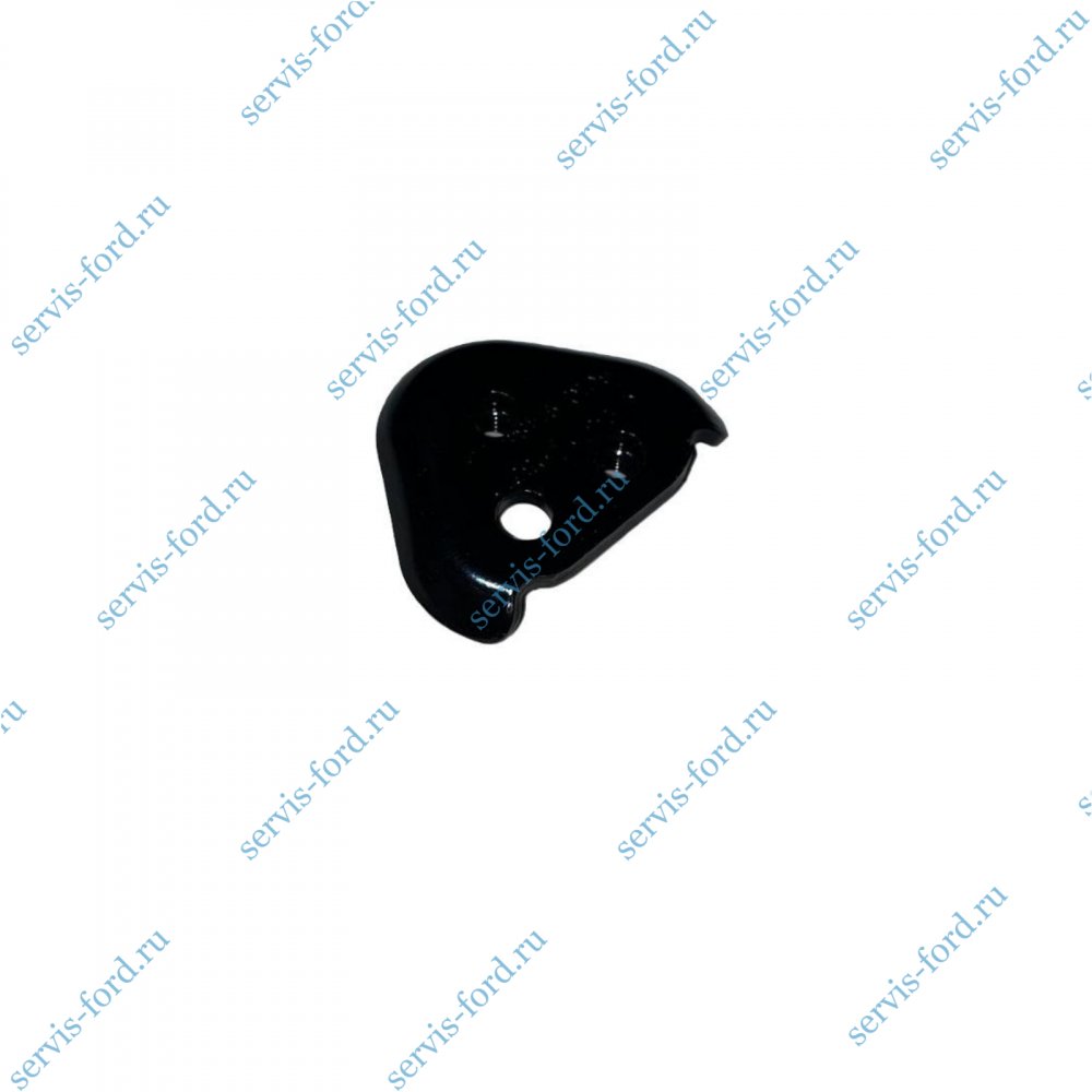 Кронштейн охладителя EGR Ford Transit 2.4 2006-2011 1373173