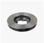 Диск тормозной передний ФТ FWD с 2011 202589