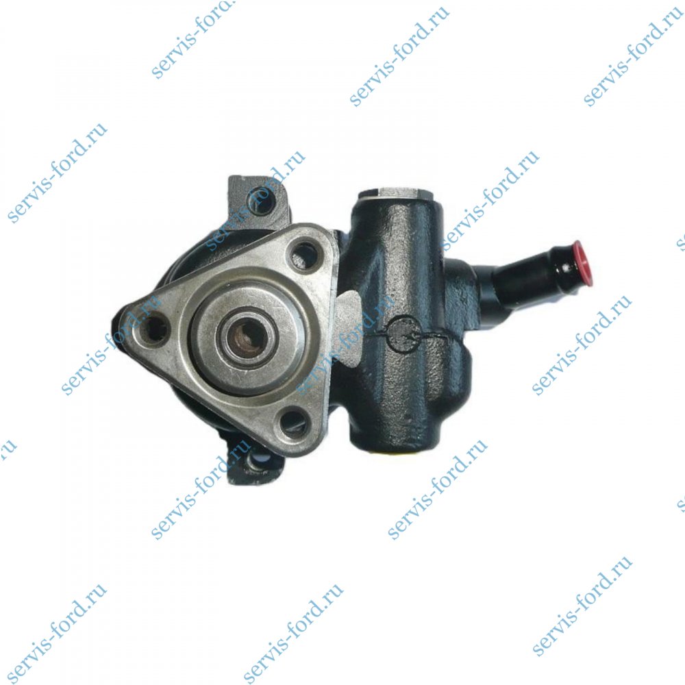 Насос ГУР Ford Transit с 1994 по 2000 4079647