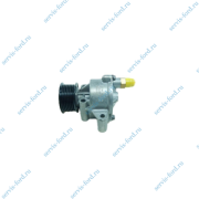 Насос вакуумный Ford Transit RWD 2.4 с 2000 по 2014 1689115