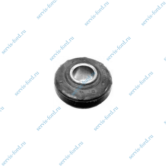����������� ��������� ������ (�������������) Ford Escort � 1980 �� 1990 7145020001