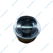 ������� � �������� Ford Transit 2,2 FWD � 2006 1373526