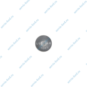 ����������� ��� �/� LTS104