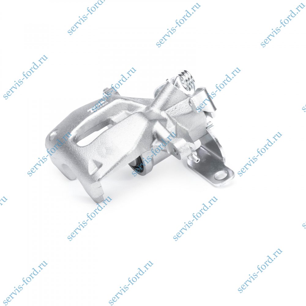 Суппорт тормозной задний R Ford Transit 2006-2014 2177TT9FWDRR