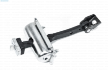 Ограничитель двери передней ФТ с 2014 2007334 / BSG30922158