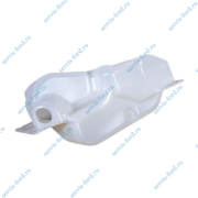 Бачок расширительный главного тормозного цилиндра Ford Transit с 2014 2526697