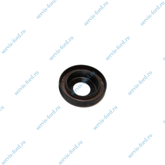 Сальник распредвала 47.6x66.7x11.3 Ford Transit 2,4 15015977B