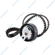 ������ ��� �������� ���� Ford Transit Connect 1.8TD � 2005 530014210