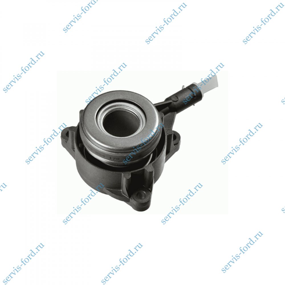 Подшипник выжимной Ford Transit 2.4 2006-2011 2019956 JMC