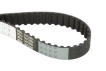 ������ ��� VW POLO -01 1.7-1.9 DIESEL TB657