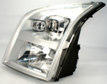 Фара передняя левая ФТ с 2006 по 2013 BSG30800016