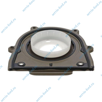 Сальник коленвала задний Ford Focus 1.8/2.0 с 2005. 1211759/023.940