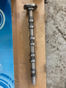 Распредвал выпускной 2.4 Duratorq ФТ с 2006 1349547/E0004060