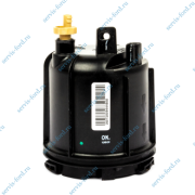 Крышка фильтра топливного Ford Transit с 2011 1781617