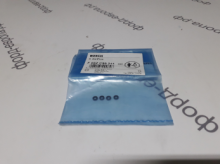 Скоба форсунки балансировочная Ford Transit F00ZC99211