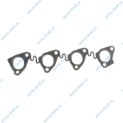 ��������� ���������� ���������� Ford Transit Connect 2002-2013 1692879 // 128.162