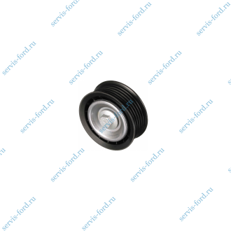 Ролик приводного ремня Ford Transit 2,2 с 2011 VKM34701 / GA35932