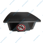 ������ �������� ������ ����������� ������� Ford Transit 1490941/6C11V043K78AEA6AD