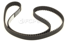 ������ ��� Ford Escort 1.1-1.6 � 1986 �� 1990 TB252