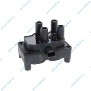 Катушка зажигания 1.4/1.6 с 2005. 20518