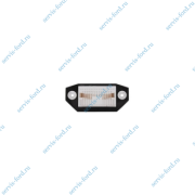 ������ ��������� ��������� ����� � 2001. 1341810